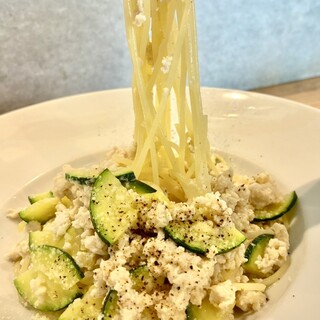 自然派ワイン食堂MURUINO_1