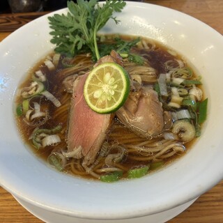 麺麓menroku_0