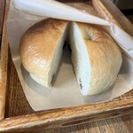 オズベーグルス - 