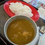 シンガポール コピティアム - 