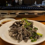 焼肉やっちゃん - 