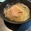 華原 - 