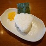 ごはんカフェ いろとりどり - 