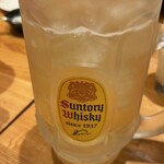 串鳥 - 