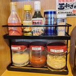町田商店 - 