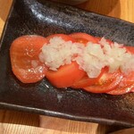 串鳥 - 