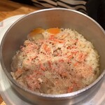 串鳥 - 