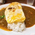 ブラウニー - 