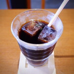 ごはんカフェ いろとりどり - 