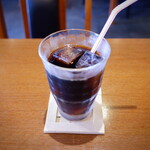 ごはんカフェ いろとりどり - 