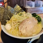 町田商店 - 