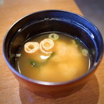 ごはんカフェ いろとりどり - 