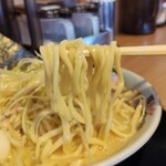 町田商店 - 