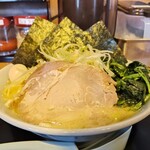 町田商店 - 