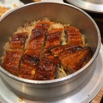 串鳥 - 