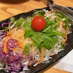 串鳥 - 