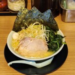 町田商店 - 