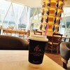 タリーズコーヒー ＆TEA 広島本通店