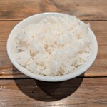 麺屋 翔 みなと - 