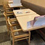ジョイフル - 