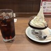 カフェ・ベローチェ 大宮大門町店