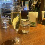 ASIAN RESTAURANT BASIL 丸之內Palace大樓店 - 