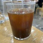 ローズベーカリー - 