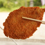 鈴木水産 - 