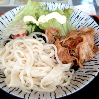 長寿庵_0