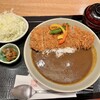 鎌倉かつ亭　あら珠 - 