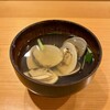 鮨 かわ田 - 