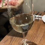 クッチーナ イタリアーナ アリア - 