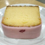ローズベーカリー - 