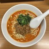 ふうりゅう - 