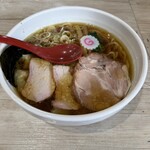 とら食堂 - 