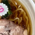 とら食堂 - 