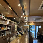 潮騒料理 哉吉 - 