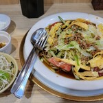 四季中華 - 