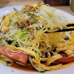 四季中華 - 