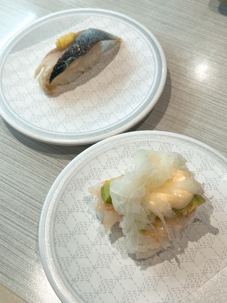 は ま 寿司 宇都宮 中 戸祭 店