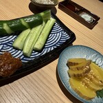 地鶏屋 くらうどり - 