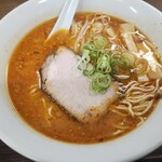 肉の木村 - 料理写真: