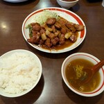 一楽 - 