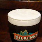 ダブリナーズ　カフェ＆パブ - 