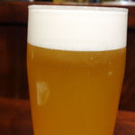 ダブリナーズ　カフェ＆パブ - 