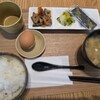 地場もん屋食堂 fil