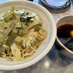 山の恵とみやま - 