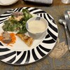 洋食屋 綺・Luck - 