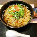 富士亭 - 