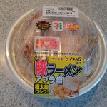 セブンイレブン - 料理写真: